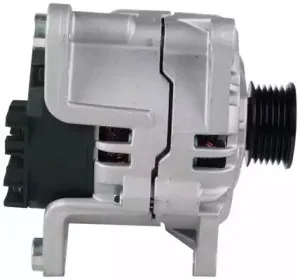 Генератор PowerMax купить